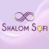 shalomsofi21