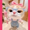 iiiiiiii.canser