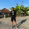 ajesisoftspokenn