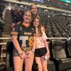 lexi.kenn13