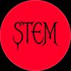 stem07cs