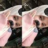 tata_rowrr26
