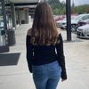 laurafaletto7