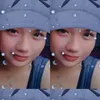 cherry.umanos