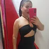adrianaribeiro9827