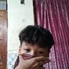 dpattd