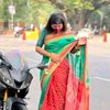 bithi.akhter65