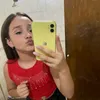 ella_jura53