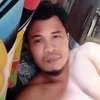 anlou.cojeda