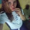 jenniferescobar437