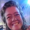 kim.parker581
