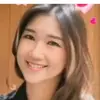 lysajo99