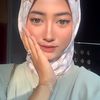 wajennn_