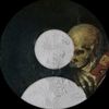 ariahsbackup_acc