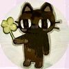 i_lovemycats97