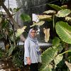 nia.kurniawati1975
