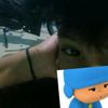 wah_hahaaa
