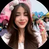 juanyaneley49