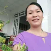 cm.mai08