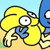 lemonade_stealer