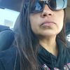 acosta.lizeth5