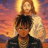 juicemundo808