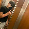 adamvolkov44