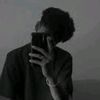 whait444058