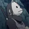 uchihasasuke4252