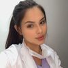 wellness.and.skin
