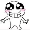 des._.no1