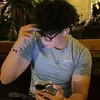 alexnk210_