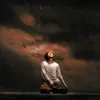 phanthihongnghi_297