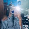 nafisa_chaaa