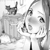 catgrl512