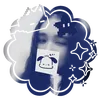 i1ove_myfr13nds