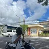 jamesjanoras361