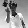 ابونجيب آكلز