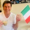 i_love.tiramisu