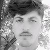 iftikharpashteen1