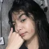 jhenny.chlowie.s