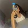 marian.lpez82