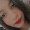 sabrina.amaya34