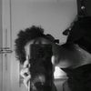 nobal.sh