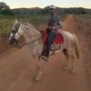 kleitonoliveira_1999