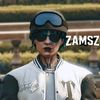 malzam7