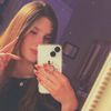 adelle6998