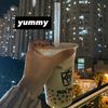 diah_yameeda22
