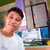 tarno.irawan