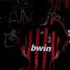 brayann521